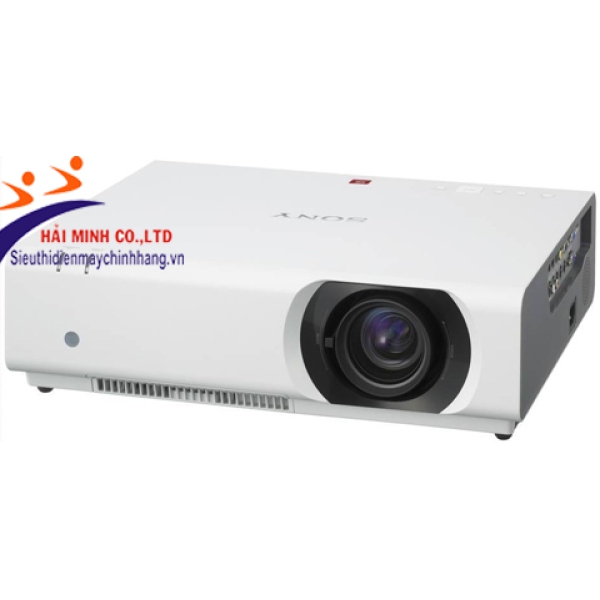 Máy chiếu Sony VPL-EX235